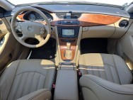 MERCEDES d'occasion CLS CLS 320 CDI coupé de 2007 Le Puy en Velay