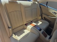 MERCEDES d'occasion CLS CLS 320 CDI coupé de 2007 Le Puy en Velay
