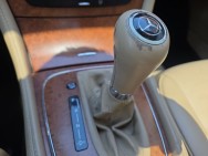 MERCEDES d'occasion CLS CLS 320 CDI coupé de 2007 Le Puy en Velay
