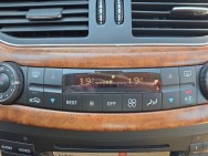 MERCEDES d'occasion CLS CLS 320 CDI coupé de 2007 Le Puy en Velay