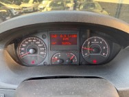 PEUGEOT d'occasion BOXER FOURGON | 04.2006-12.2023 330 L1H1 2.2 BLUE