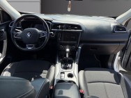 RENAULT d'occasion KADJAR 1.5 DCI 110 INTENS EDC de 2016 Troyes (10)﻿