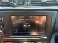 RENAULT d'occasion KADJAR 1.5 DCI 110 INTENS EDC de 2016 Troyes (10)﻿