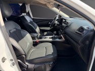 RENAULT d'occasion KADJAR 1.5 DCI 110 INTENS EDC de 2016 Troyes (10)﻿
