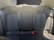 AUDI d'occasion Q2 35 TFSI 1.5 150 DESIGN S TRONIC de 2019 Pontarlier