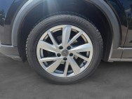 AUDI d'occasion Q2 35 TFSI 1.5 150 DESIGN S TRONIC de 2019 Pontarlier