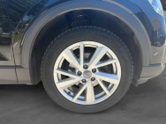 AUDI d'occasion Q2 35 TFSI 1.5 150 DESIGN S TRONIC de 2019 Pontarlier