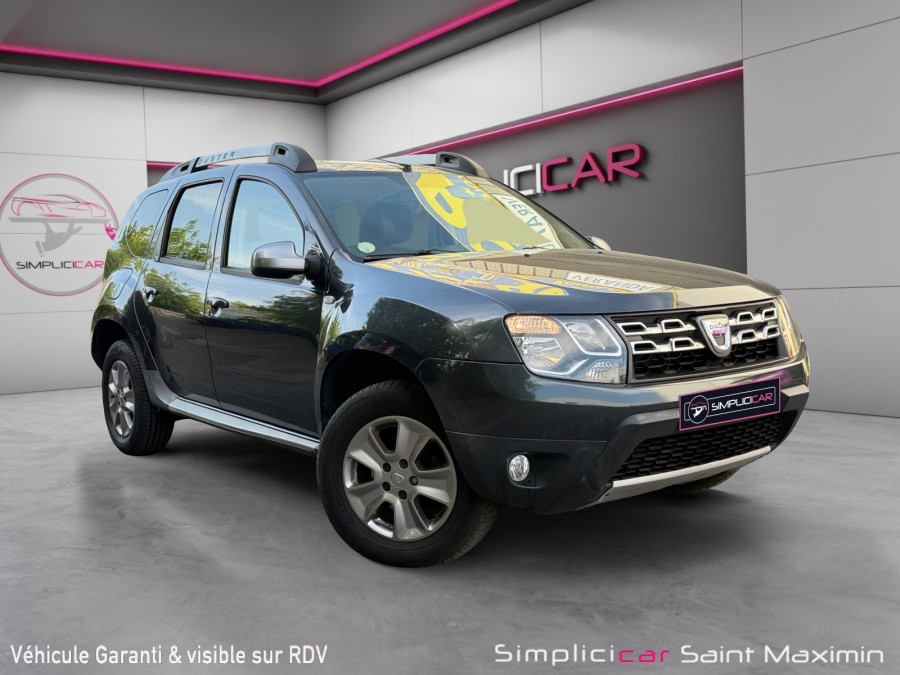 HASH:95aed881e980a850378b77d0696c96fc