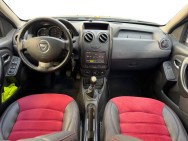 DACIA d'occasion DUSTER 1.5 DCI 110 10 ANS de 2013 Saint Maximin (60)﻿