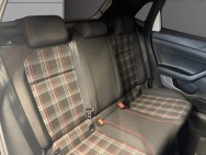 VOLKSWAGEN d'occasion POLO 2.0 TSI 200 GTI DSG de 2019 Pau (64)﻿