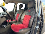 DACIA d'occasion DUSTER 1.5 DCI 110 10 ANS de 2013 Saint Maximin (60)﻿
