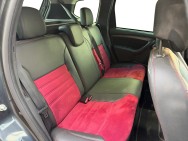 DACIA d'occasion DUSTER 1.5 DCI 110 10 ANS de 2013 Saint Maximin (60)﻿