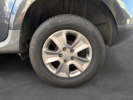 DACIA d'occasion DUSTER 1.5 DCI 110 10 ANS de 2013 Saint Maximin (60)﻿