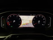 VOLKSWAGEN d'occasion POLO 2.0 TSI 200 GTI DSG de 2019 Pau (64)﻿