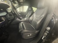 BMW d'occasion X6 30D XD LOUNGE BA de 2022 Paris 15 (75)﻿