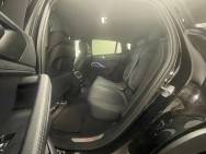BMW d'occasion X6 30D XD LOUNGE BA de 2022 Paris 15 (75)﻿