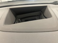 BMW d'occasion X6 30D XD LOUNGE BA de 2022 Paris 15 (75)﻿