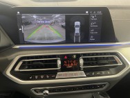 BMW d'occasion X6 30D XD LOUNGE BA de 2022 Paris 15 (75)﻿
