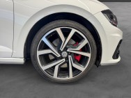 VOLKSWAGEN d'occasion POLO 2.0 TSI 200 GTI DSG de 2019 Pau (64)﻿