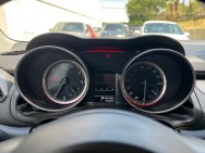 SUZUKI d'occasion SWIFT V 1.2 DUALJET HYBRID PRIVILEGE de 2020