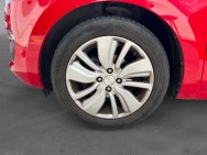 SUZUKI d'occasion SWIFT V 1.2 DUALJET HYBRID PRIVILEGE de 2020