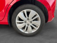 SUZUKI d'occasion SWIFT V 1.2 DUALJET HYBRID PRIVILEGE de 2020