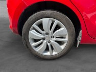 SUZUKI d'occasion SWIFT V 1.2 DUALJET HYBRID PRIVILEGE de 2020