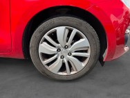 SUZUKI d'occasion SWIFT V 1.2 DUALJET HYBRID PRIVILEGE de 2020