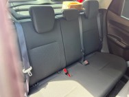 SUZUKI d'occasion SWIFT V 1.2 DUALJET HYBRID PRIVILEGE de 2020