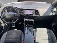CUPRA d'occasion ATECA 2.0 TSI 300 CUPRA 4DRIVE DSG de 2019 Beauvais