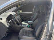CUPRA d'occasion ATECA 2.0 TSI 300 CUPRA 4DRIVE DSG de 2019 Beauvais