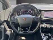 CUPRA d'occasion ATECA 2.0 TSI 300 CUPRA 4DRIVE DSG de 2019 Beauvais
