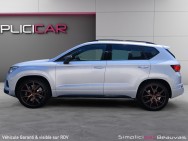 CUPRA d'occasion ATECA 2.0 TSI 300 CUPRA 4DRIVE DSG de 2019 Beauvais