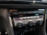 CUPRA d'occasion ATECA 2.0 TSI 300 CUPRA 4DRIVE DSG de 2019 Beauvais