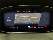 SEAT d'occasion ATECA 2.0 TSI 190 de 2020 Narbonne (11)﻿