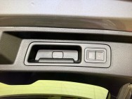BYD d'occasion SEAL U BYD - SEAL U 1.5l DM-i 218 ch PHEV Boost de