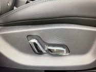 BYD d'occasion SEAL U BYD - SEAL U 1.5l DM-i 218 ch PHEV Boost de