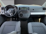 VOLKSWAGEN d'occasion TRANSPORTER T5 AUTOBUS/AUTOCAR 6.1 MULTIVAN