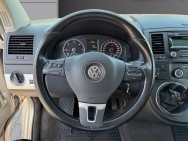 VOLKSWAGEN d'occasion TRANSPORTER T5 AUTOBUS/AUTOCAR 6.1 MULTIVAN