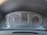 VOLKSWAGEN d'occasion TRANSPORTER T5 AUTOBUS/AUTOCAR 6.1 MULTIVAN