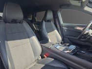 RENAULT d'occasion AUSTRAL 1.2 E-TECH 200 ICONIC de 2023 Vichy (03)﻿