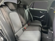 AUDI d'occasion Q2 35 TFSI 150 S TRONIC de 2016 Lorient (56)﻿