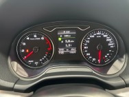 AUDI d'occasion Q2 35 TFSI 150 S TRONIC de 2016 Lorient (56)﻿