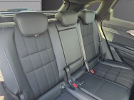 RENAULT d'occasion AUSTRAL 1.2 E-TECH 200 ICONIC de 2023 Vichy (03)﻿