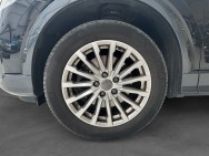 AUDI d'occasion Q2 35 TFSI 150 S TRONIC de 2016 Lorient (56)﻿