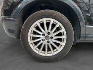 AUDI d'occasion Q2 35 TFSI 150 S TRONIC de 2016 Lorient (56)﻿