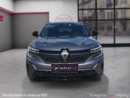 RENAULT d'occasion AUSTRAL 1.2 E-TECH 200 ICONIC de 2023 Vichy (03)﻿