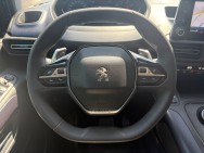 PEUGEOT d'occasion RIFTER | 08.2018-10.2023 1.5 BLUE HDI 130 ACTIVE