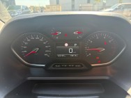 PEUGEOT d'occasion RIFTER | 08.2018-10.2023 1.5 BLUE HDI 130 ACTIVE