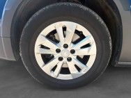 PEUGEOT d'occasion RIFTER | 08.2018-10.2023 1.5 BLUE HDI 130 ACTIVE